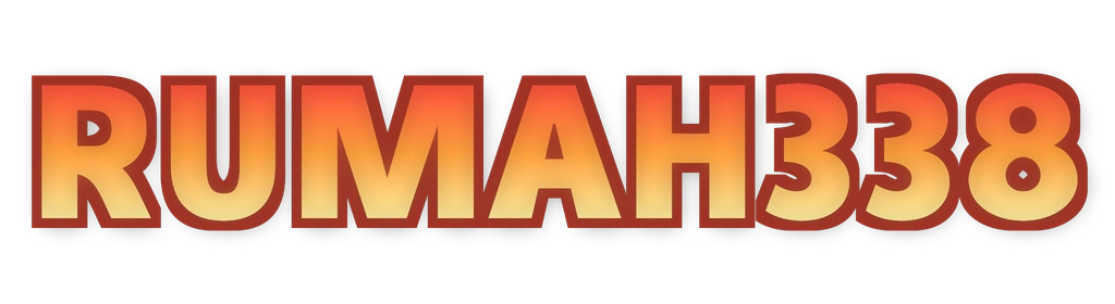 RUMAH338